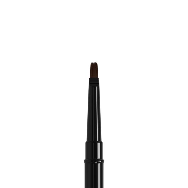 Štětec na Liner a Gel Staleks  NBE-01/04 EXPERT - Obrázek 4