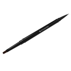 Štětec na Liner a Gel Staleks  NBE-01/04 EXPERT