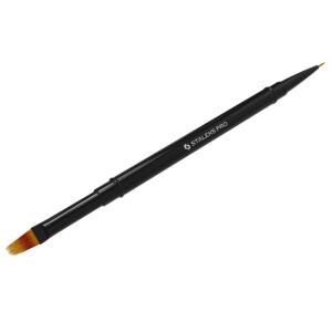 Štětec na Liner a Gradient Staleks  NBE-01/07 EXPERT