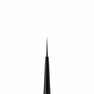 Štětec Staleks Liner NBE–03 EXPERT