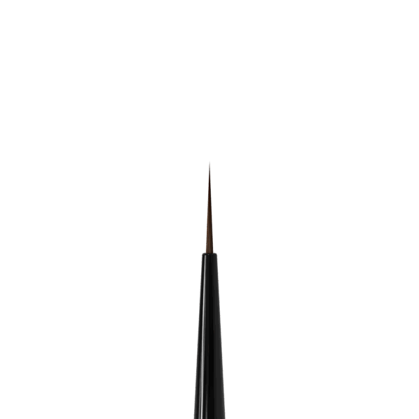 Štětec Staleks Liner NBE–03 EXPERT