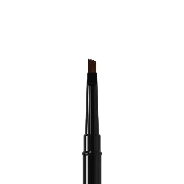 Štětec Gel oboustranný Staleks  NBE-06/10 EXPERT - Obrázek 3