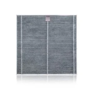Vyměnitelný HEPA uhlíkový filtr pro odsávačku CYCLONE X2/X3