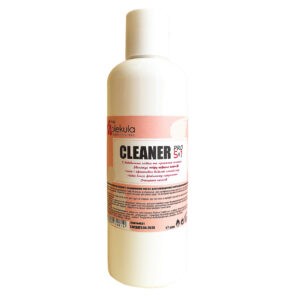 Molekula Cleaner PRO 5 in 1, 150 ml