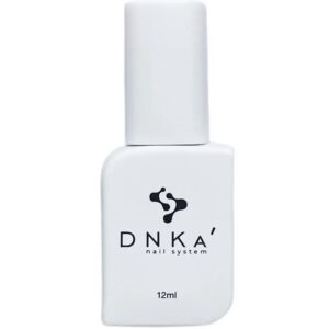 DNKa' Fiber Base 12ml
