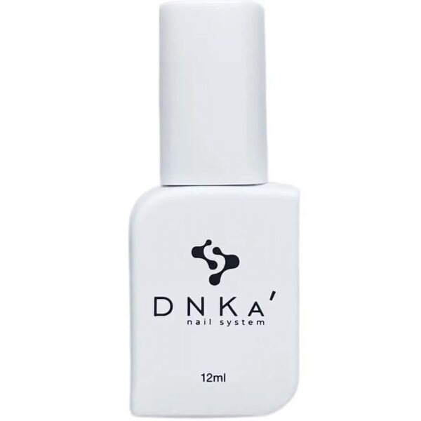 DNKa' Fiber Base 12ml