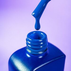DNKa' Rubber Cover Base 0014 Brave 12ml