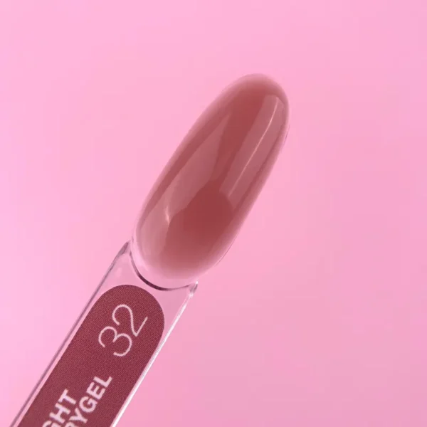 Lunamoon Light Acrygel (13ml) - 32 - Obrázek 2