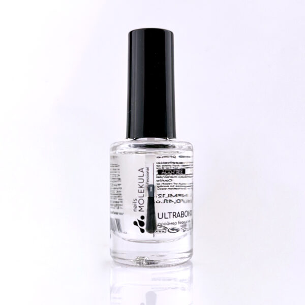Molekula Acid Free Ultrabond, 12 ml