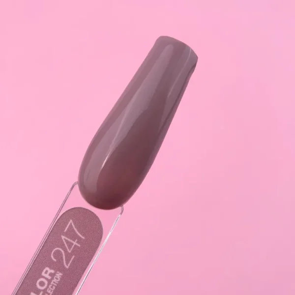 Lunamoon Color 8 ml - 247 - Obrázek 2