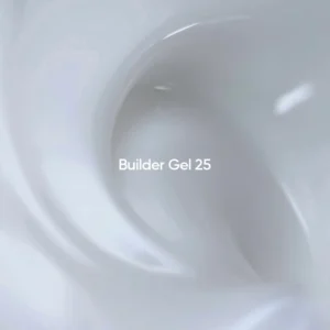 NAILSOFTHEDAY Builder gel 25, 15 ml