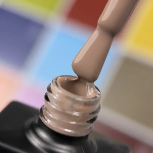 NAILSOFTHEDAY Gel polish Let’s special Pantone2025/9, 10 ml - Obrázek 2