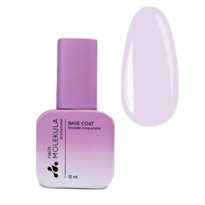 Molekula Base Color Lavander, 12 ml