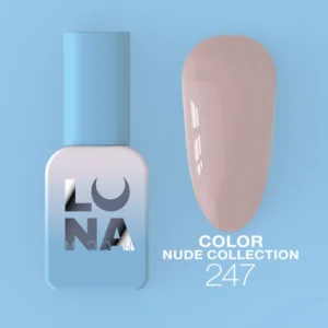 Lunamoon Color 8 ml - 247