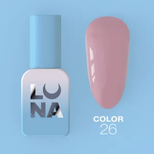 Lunamoon Color 8 ml - 26
