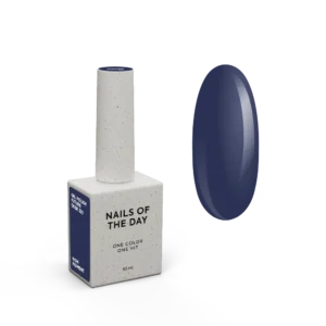 NAILSOFTHEDAY Gel Polish Future Dusk-321,10 ml