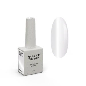 NAILSOFTHEDAY Korean cat eye 01, 10 ml