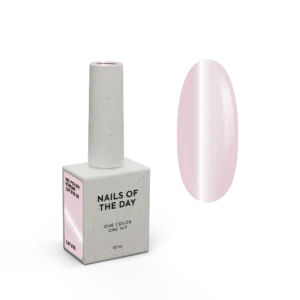 NAILSOFTHEDAY Korean cat eye 02, 10 ml