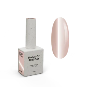 NAILSOFTHEDAY Korean cat eye 04, 10 ml
