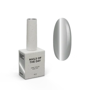 NAILSOFTHEDAY Korean cat eye 05, 10 ml