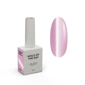 NAILSOFTHEDAY Korean cat eye 07, 10 ml