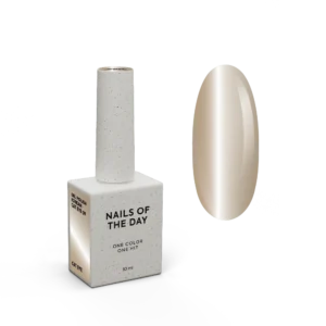 NAILSOFTHEDAY Korean cat eye 09, 10 ml