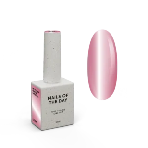 NAILSOFTHEDAY Korean cat eye 11, 10 ml