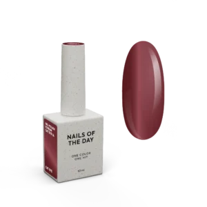 NAILSOFTHEDAY Korean cat eye 14, 10 ml