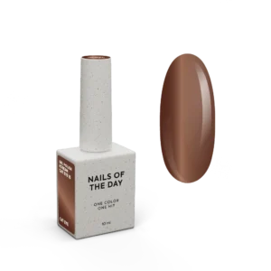 NAILSOFTHEDAY Korean cat eye 15, 10 ml