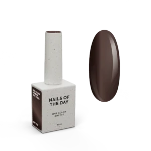 NAILSOFTHEDAY Korean cat eye 16, 10 ml