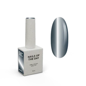 NAILSOFTHEDAY Korean cat eye 18, 10 ml