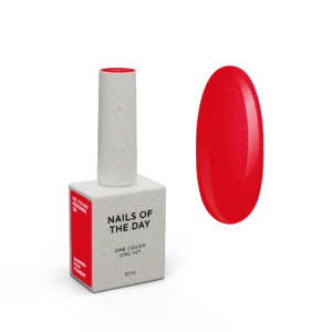 NAILSOFTHEDAY Gel Polish Madonna-129, 10 ml