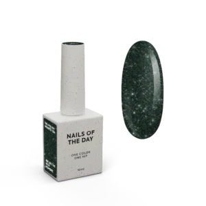 NAILSOFTHEDAY Gel Polish Mohito-354, 10 ml