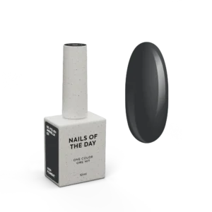 NAILSOFTHEDAY Gel Polish Umbrella-031, 10 ml