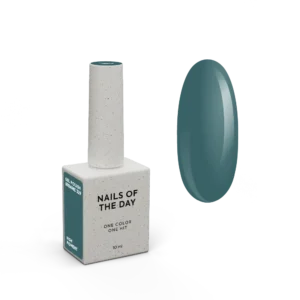 NAILSOFTHEDAY Gel Polish Urbane-329, 10 ml