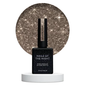 NAILSOFTHEDAY Gel polish Baylis - 011, 10 ml