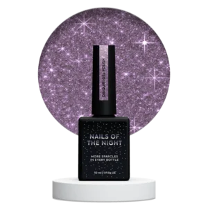 NAILSOFTHEDAY Gel Polish Daiquiri-066, 10 ml