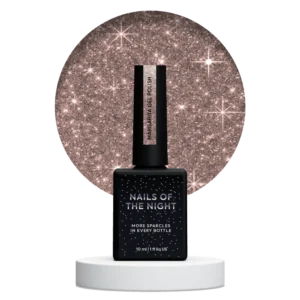 NAILSOFTHEDAY Gel polish Margarita - 011, 10 ml