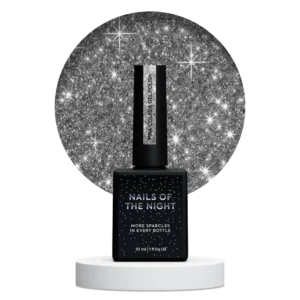 NAILSOFTHEDAY Gel Polish Pina Colada-030, 10 ml