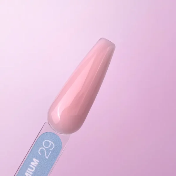 Lunamoon Premium Gel No29 (30ml) - Obrázek 2