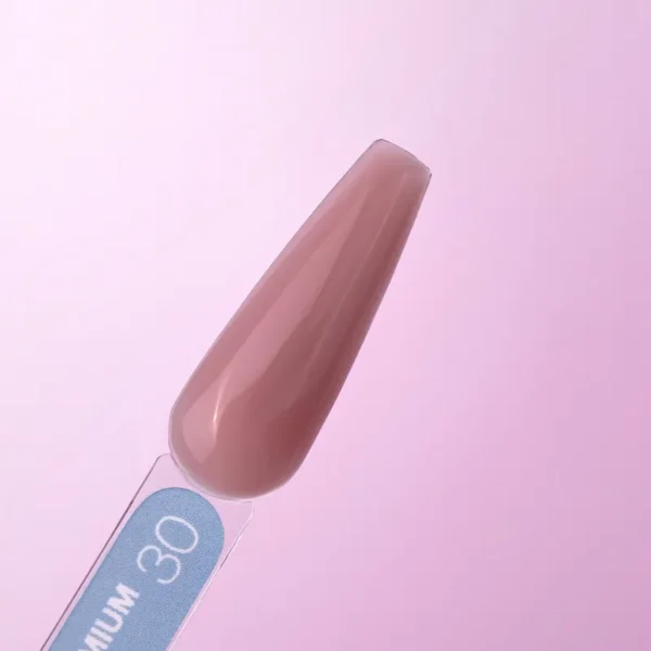 Lunamoon Premium Gel No30 (30ml) - Obrázek 2