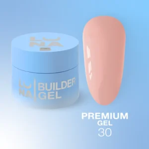 Lunamoon Premium Gel No30 (30ml)