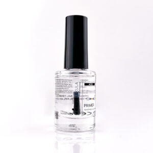 Molekula Primer, 12 ml