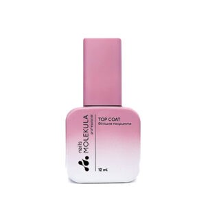 Molekula Top QF3 , 12 ml
