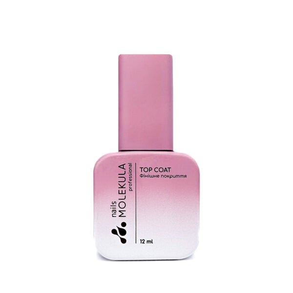 Molekula Top QF3 , 12 ml