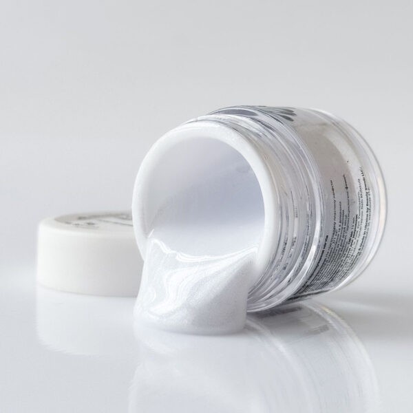 Molekula Building Gel No.16 Off The Party, 15ml - Obrázek 2