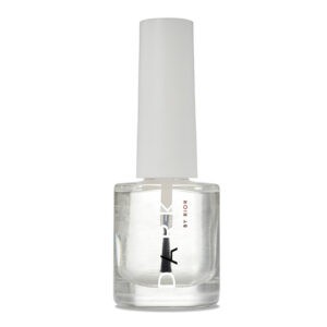 Dark Ultrabond, 6 ml