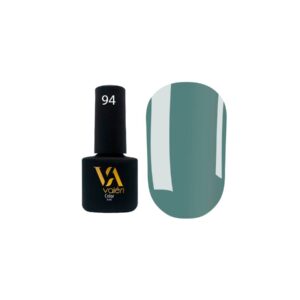 Color Gel Polish VALERI 94, 6 ml