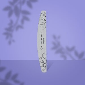 Staleks Expert Pilník 100/100 NFE-40-100/100