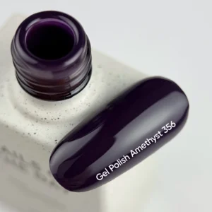 NAILSOFTHEDAY Gel Polish Amethyst , 10 ml